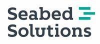 Seabed Solutions AS - Dockstr