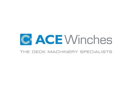 Ace Winches - Dockstr