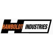 Hawboldt Industries - Dockstr