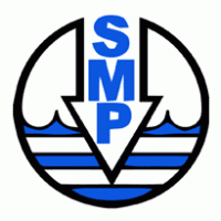 SMP Ltd - Dockstr