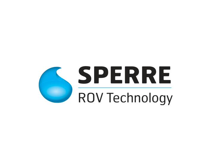 Sperre - Dockstr