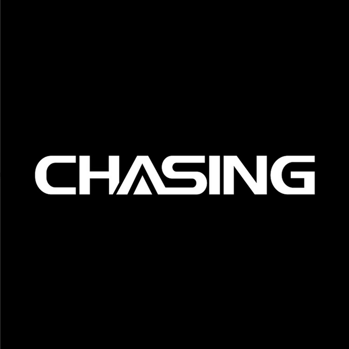 Chasing Innovation - Dockstr