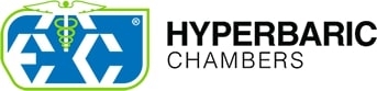 ETC Hyperbaric Chambers - Dockstr