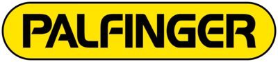 Palfinger - Dockstr
