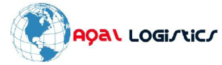 Aqal Logistics - Dockstr