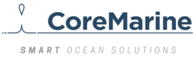 CoreMarine - Dockstr
