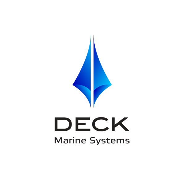 DECK Marine Systems - Dockstr
