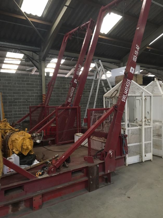 19-air-diving-system_2