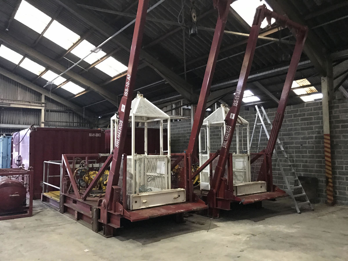 19-air-diving-system_1