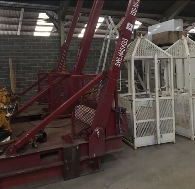 19-air-diving-system_3