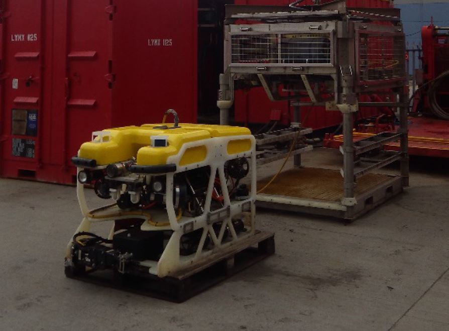 29-saab-seaeye-lynx-1112-rov_2