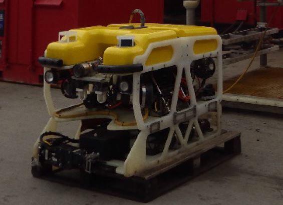 29-saab-seaeye-lynx-1112-rov_3