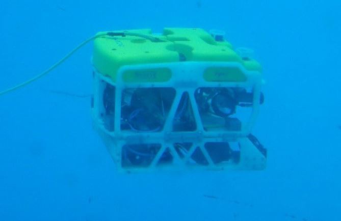 29-saab-seaeye-lynx-1112-rov_4