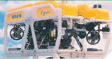 29-saab-seaeye-lynx-1112-rov_5