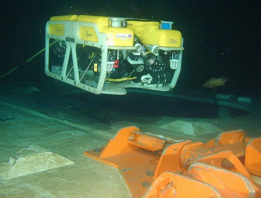 29-saab-seaeye-lynx-1112-rov_1