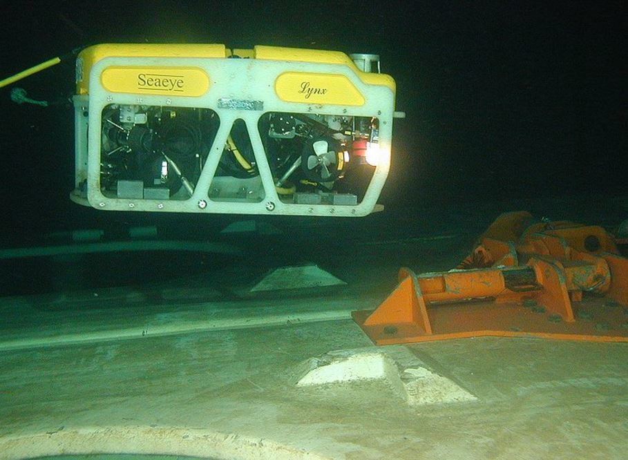 29-saab-seaeye-lynx-1112-rov_6