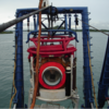 Dive system picture 02