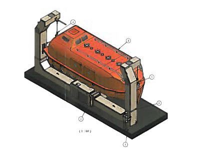 58-lifeboat_1