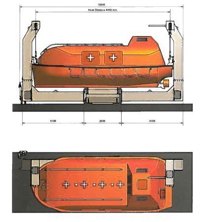 58-lifeboat_4