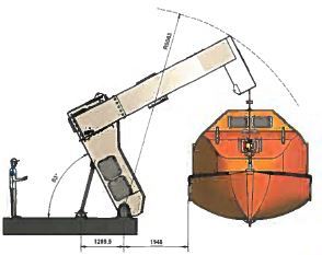 58-lifeboat_3