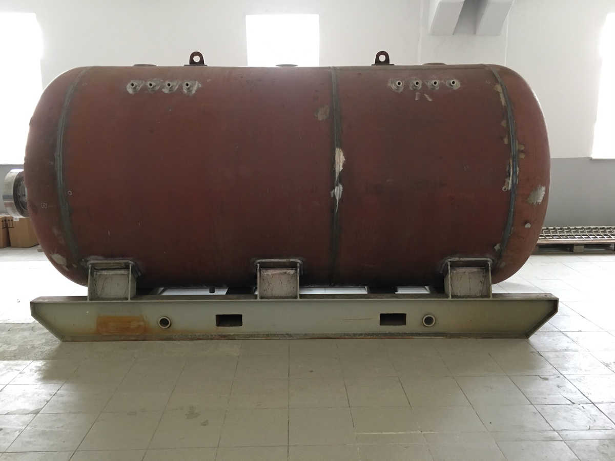 67-hyperbaric-chambers-ddc_2