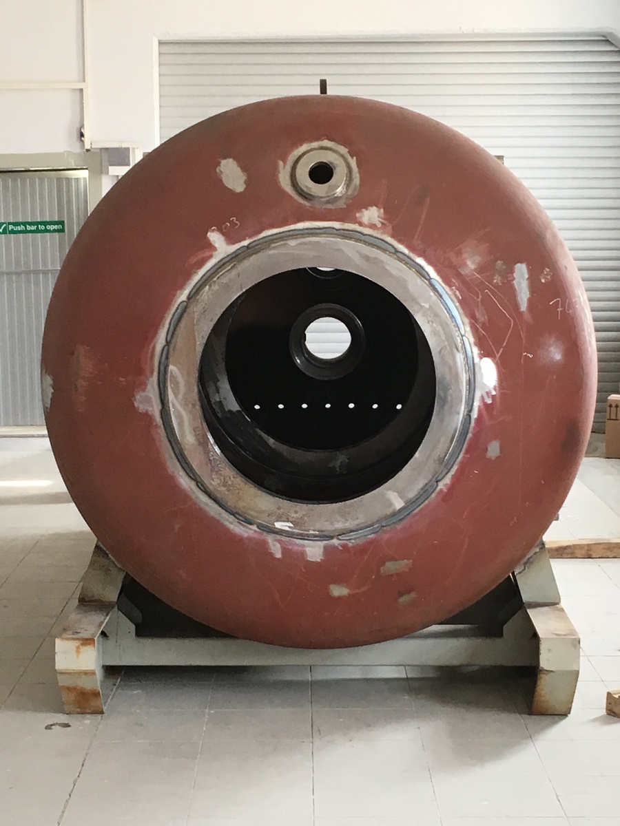 67-hyperbaric-chambers-ddc_3