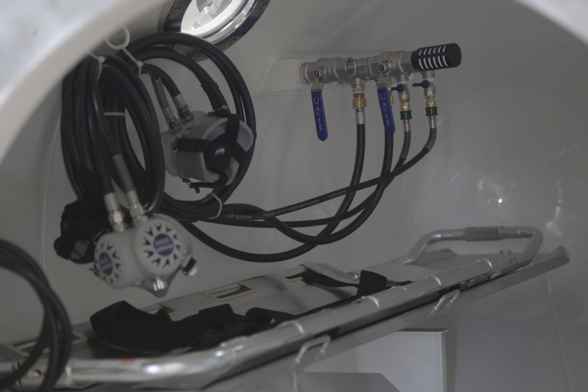 67-hyperbaric-chambers-ddc_5