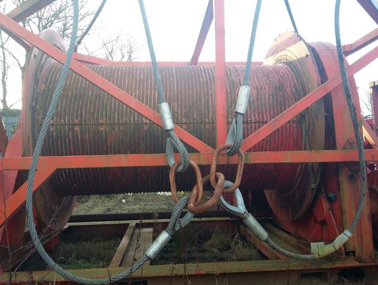 78-lebus-umbilical-winch_1