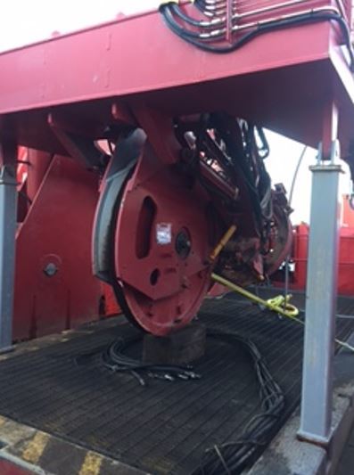 36-forum-triton-xls-37-rov_3