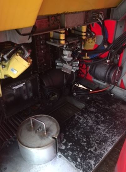 36-forum-triton-xls-37-rov_6
