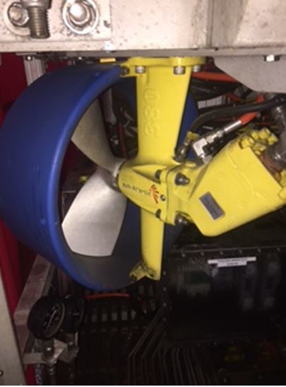 36-forum-triton-xls-37-rov_8