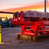 20161116 15te tensioner