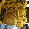 Caterpillar 5