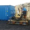 Effer crane