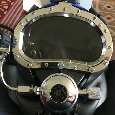 Image1r