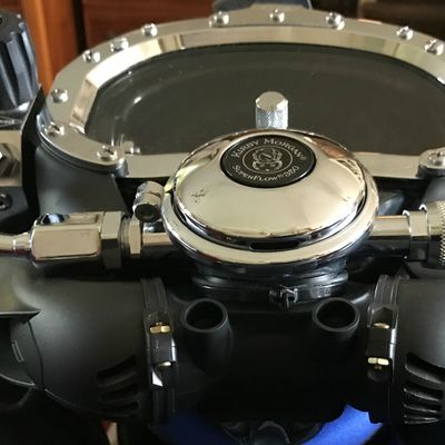 Image3r