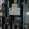 Hotwatermachine
