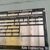 Emd kato generators 1