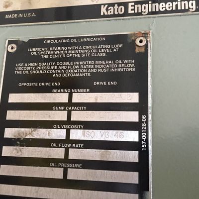 Emd kato generators 5
