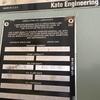 Emd kato generators 5