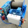Petrus power electric winch 5 ton