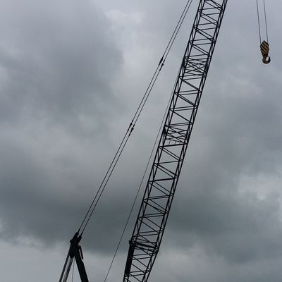 20150619 102840