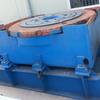 Rotary table national c375 with master bushing %282%29