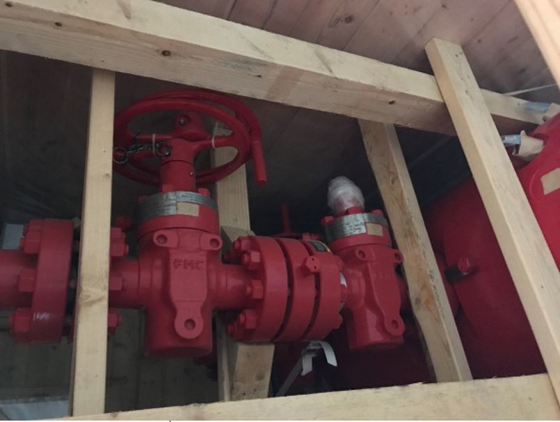 193-unihead-wellhead-assembly_1