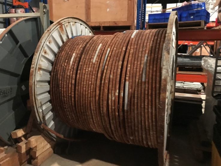 199-esp-power-cable_1