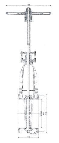 205-18-inch-gate-valves_3