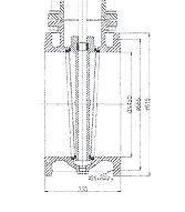 205-18-inch-gate-valves_2