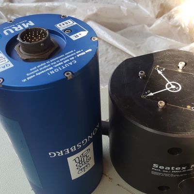 Mru h with junction box 11