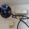Mru h with junction box 1
