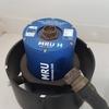 Mru h with junction box 3